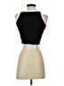 Assorted Brands Ivory Tank Top Size S - photo 2