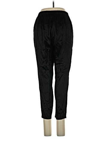 NATION LTD Casual Pants (view 2)