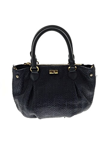 J.Crew Satchel (view 1)