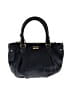 J.Crew Stars Black Blue Satchel One size - photo 1