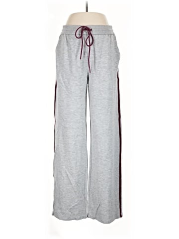 LE BOP Track Pants (view 1)