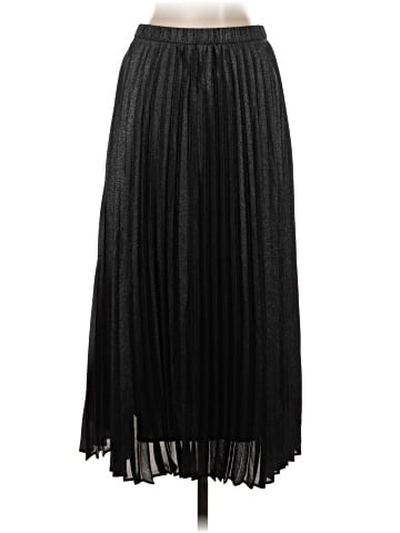 Gap Formal Skirt (view 2)