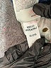 AGOLDE Stars Blue Jeans Size 24 waist - photo 9