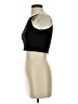 Assorted Brands Ivory Tank Top Size S - photo 5
