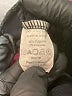 Unbranded Black Active Pants Size M - photo 7