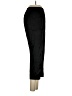 NATION LTD 100% Rayon Solid Black Casual Pants Size XS - photo 4