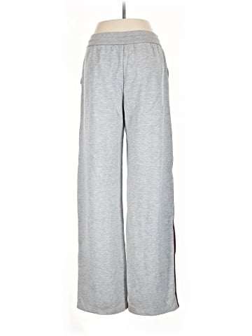 LE BOP Track Pants (view 2)