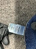 Maurices Blue Jeans Size 22WR - photo 5