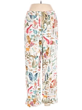 Anthropologie Casual Pants
