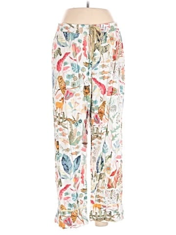 Anthropologie Casual Pants (view 1)