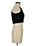 Assorted Brands Ivory Tank Top Size S - photo 4
