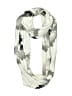 Unbranded Gray Scarf One size - photo 1