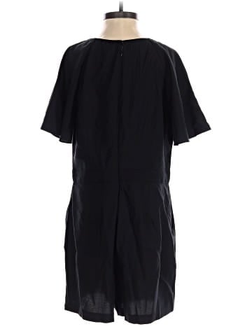 Banana Republic Factory Store Romper (view 2)