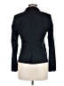 H&M Black Blazer Size 6 - photo 2
