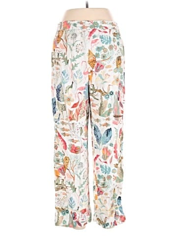 Anthropologie Casual Pants (view 2)