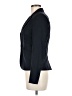 H&M Black Blazer Size 6 - photo 5