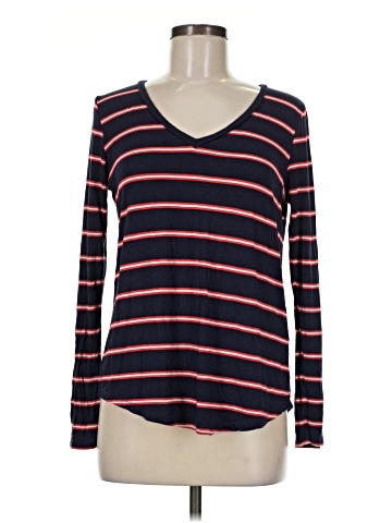 Aero Long Sleeve T-Shirt (view 1)