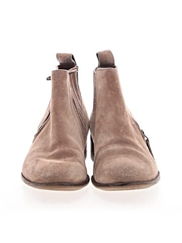 Paul Green Ankle Boots (view 2)