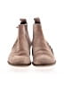 Paul Green Brown Tan Ankle Boots Size UK 4 1/2 / US 6 1/2 - photo 2