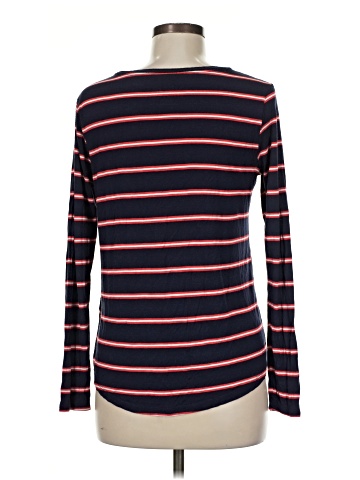 Aero Long Sleeve T-Shirt (view 2)