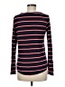 Aero Red Long Sleeve T-Shirt Size M - photo 2