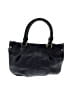 J.Crew Stars Black Blue Satchel One size - photo 3