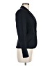 H&M Black Blazer Size 6 - photo 4