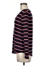 Aero Red Long Sleeve T-Shirt Size M - photo 5