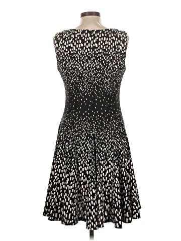 Eliza J Cocktail Dress (view 2)