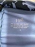 J.Jill Print Blue Skort Size XL - photo 3