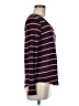 Aero Red Long Sleeve T-Shirt Size M - photo 4