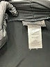 JMS Collection Black Cardigan Size 4X - photo 7