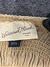 Universal Thread Tan Casual Dress Size M - photo 7
