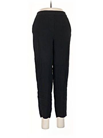 Halogen Active Pants (view 1)