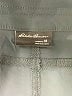 Eddie Bauer Blue Active Pants Size 18 - photo 4