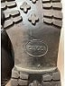 Gucci Black Flats Size 7 1/2 - photo 6
