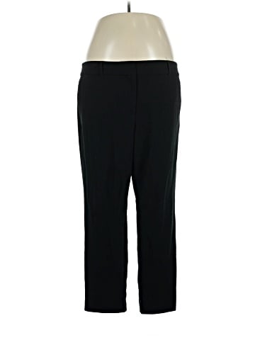 Ann Taylor Factory Dress Pants (view 1)