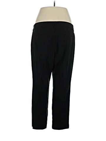 Ann Taylor Factory Dress Pants (view 2)