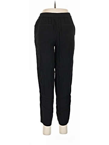 Halogen Active Pants (view 2)