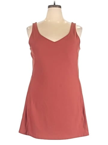 Active by Old Navy Casual Dress (view 1)