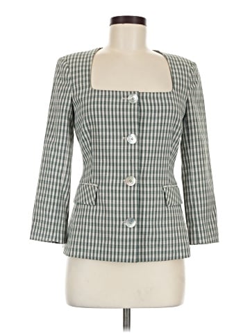 Veronica Beard Blazer (view 1)