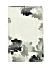 Unbranded Gray Scarf One size - photo 2