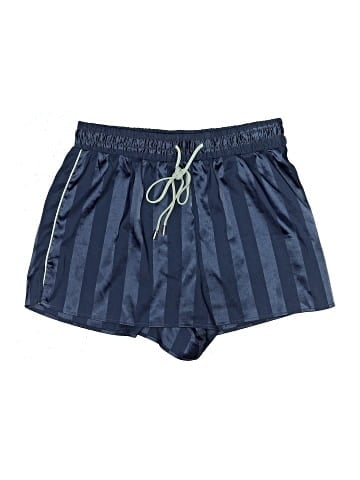 Intimately by Free People Board Shorts (view 1)