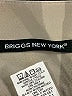 Briggs New York Solid Tan Casual Pants Size 8 (petite) - photo 7