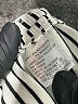 Tahari by ASL Stripes Gray Blazer Size 4 - photo 7
