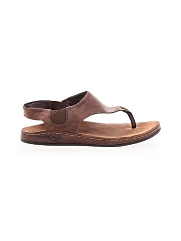 Chaco Sandals (view 1)