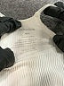 Ododos White Tank Top Size Med - Lg - photo 7