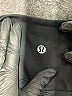 Lululemon Athletica Black Active Pants Size 2 - photo 7