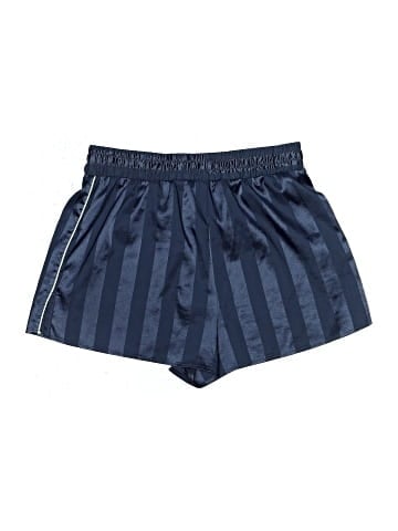Intimately by Free People Board Shorts (view 2)