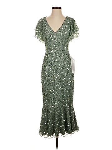 Mac Duggal Cocktail Dress (view 1)